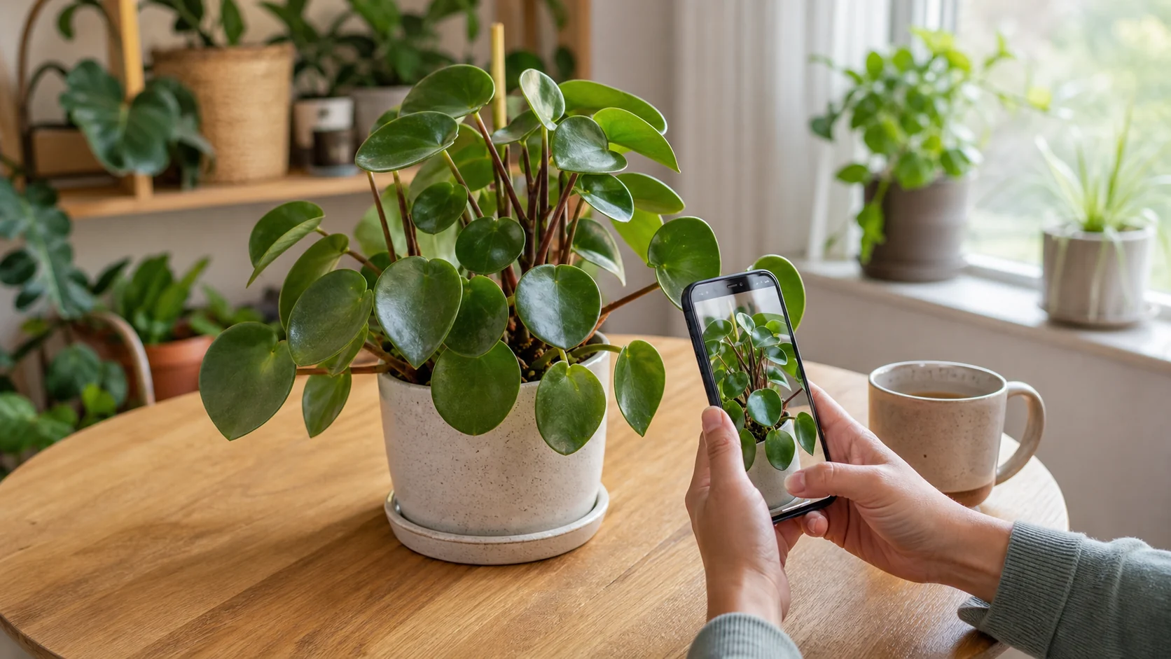 Best Plant Identifier Apps in 2026 Compared - Frequently Asked Questions