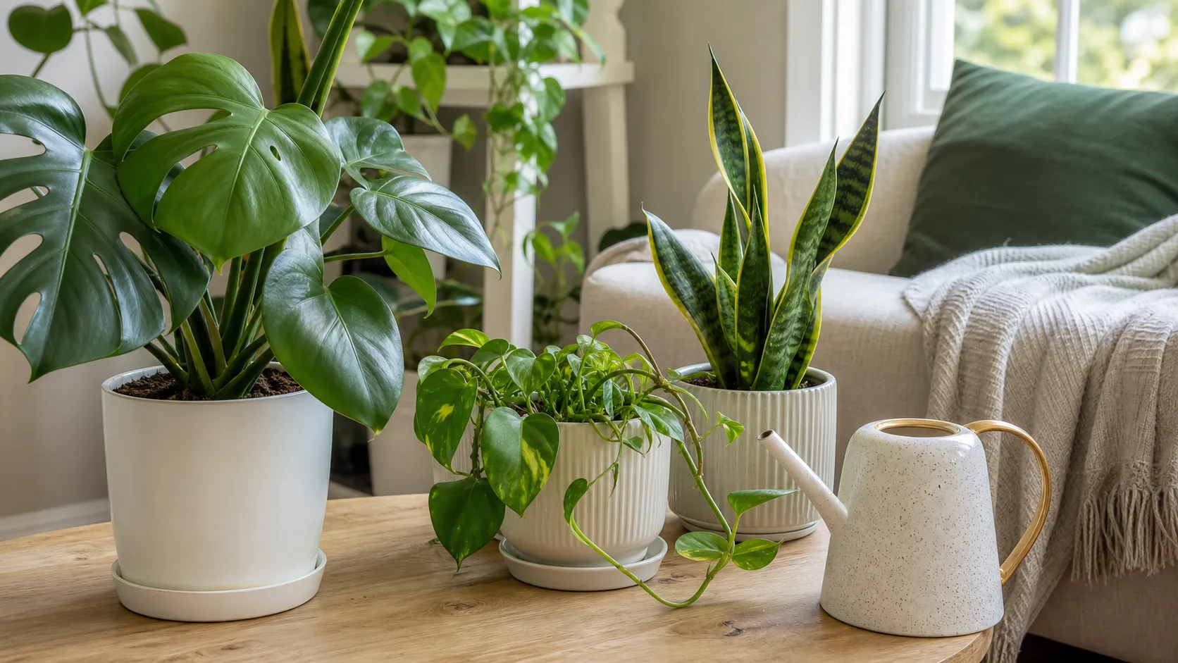 What Most Plant Roundups Miss Best Tropical Plants to Grow Indoors - What Most Plant Roundups Miss