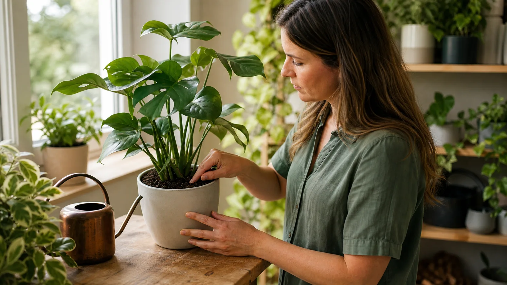 When Tropical Leaves Start Looking Wrong Best Tropical Plants to Grow Indoors - When Tropical Leaves Start Looking Wrong