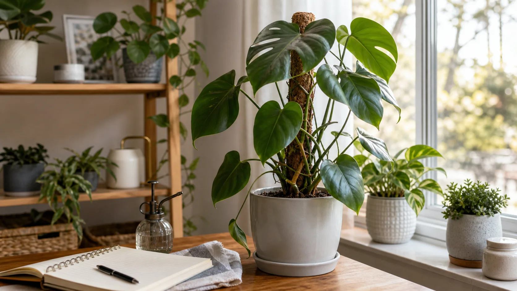 What Most Care Guides Miss Indoor Plant Care Guide for Beginners - What Most Care Guides Miss