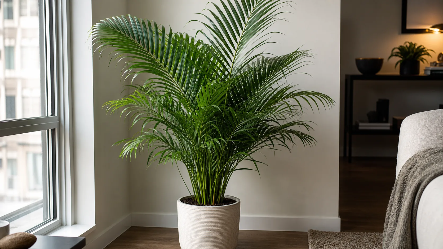 What Most Majesty Palm Guides Miss Majesty Palm Care Indoors: Light, Water, and Brown Tips - What Most Majesty Palm Guides Miss