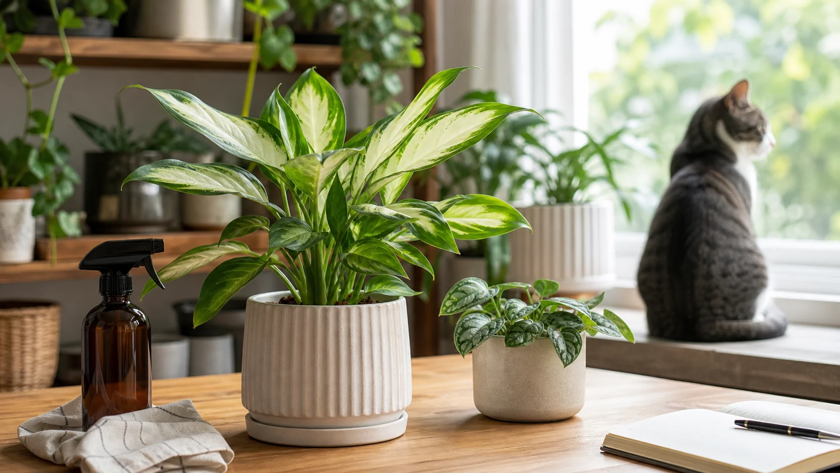 Neem Oil for Plants: How to Use Safely - Frequently Asked Questions