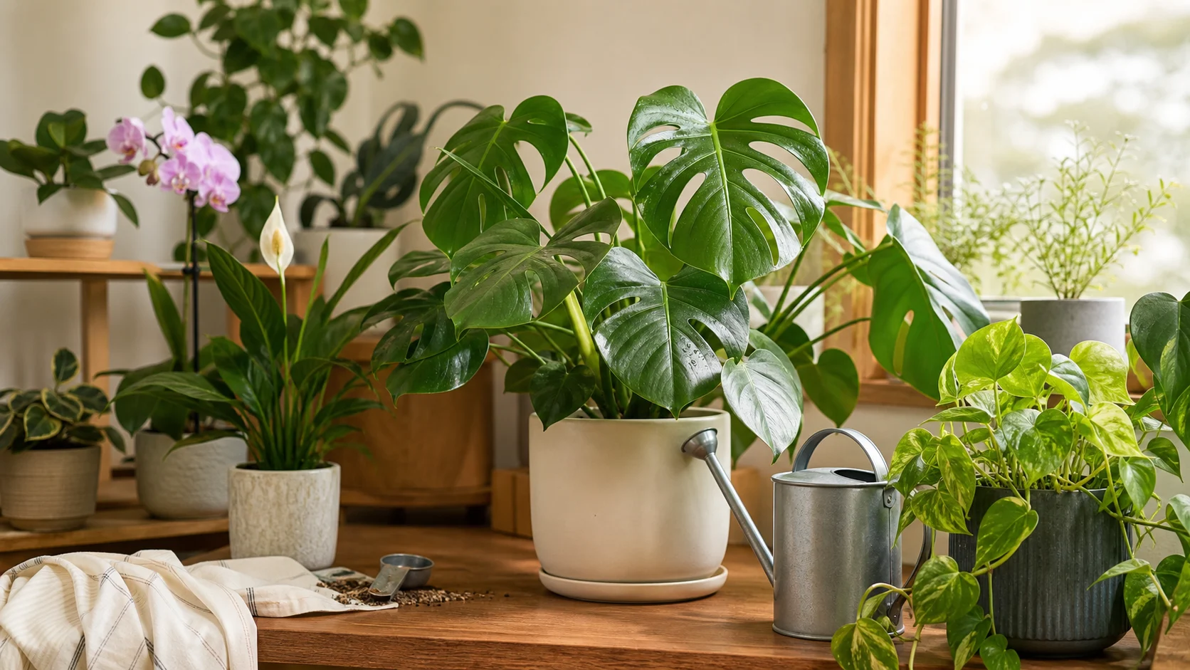 What NPK Actually Means Plant Fertilizer Guide for Houseplants - What NPK Actually Means