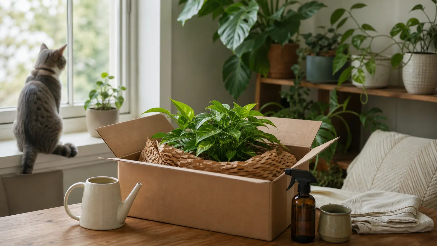 What Most Subscription Box Roundups Miss Plant Subscription Box Review: Which Service Is Worth It? - What Most Subscription Box Roundups Miss
