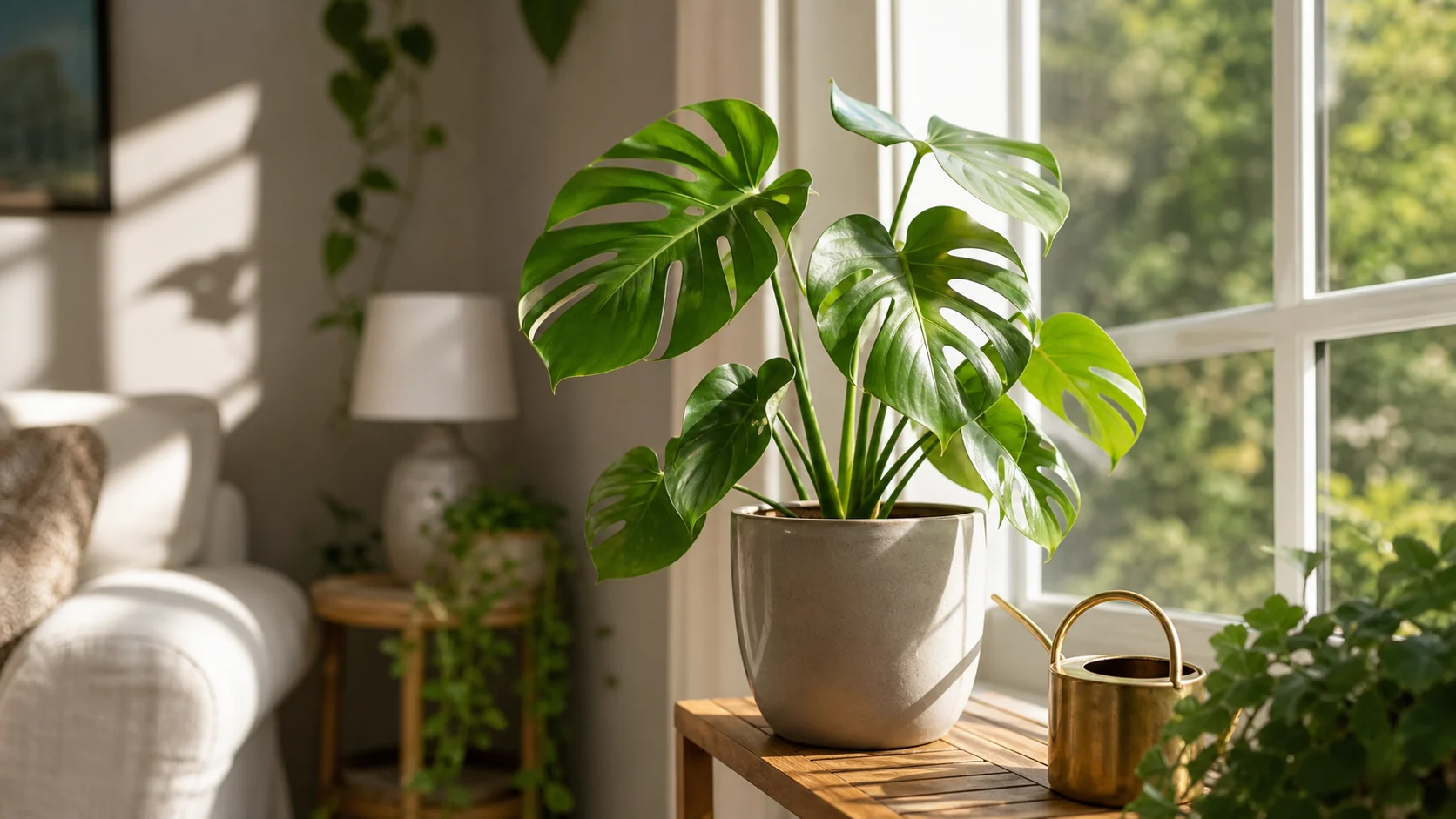 Plant Sunburn: Signs, Treatment and How to Prevent It - How to Prevent Plant Sunburn