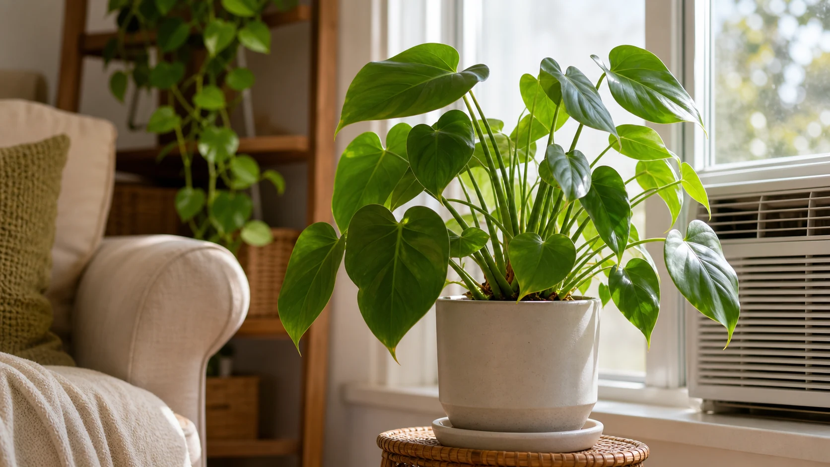 Root Rot: Signs, Treatment and How to Save Your Plant - Seasonal Note