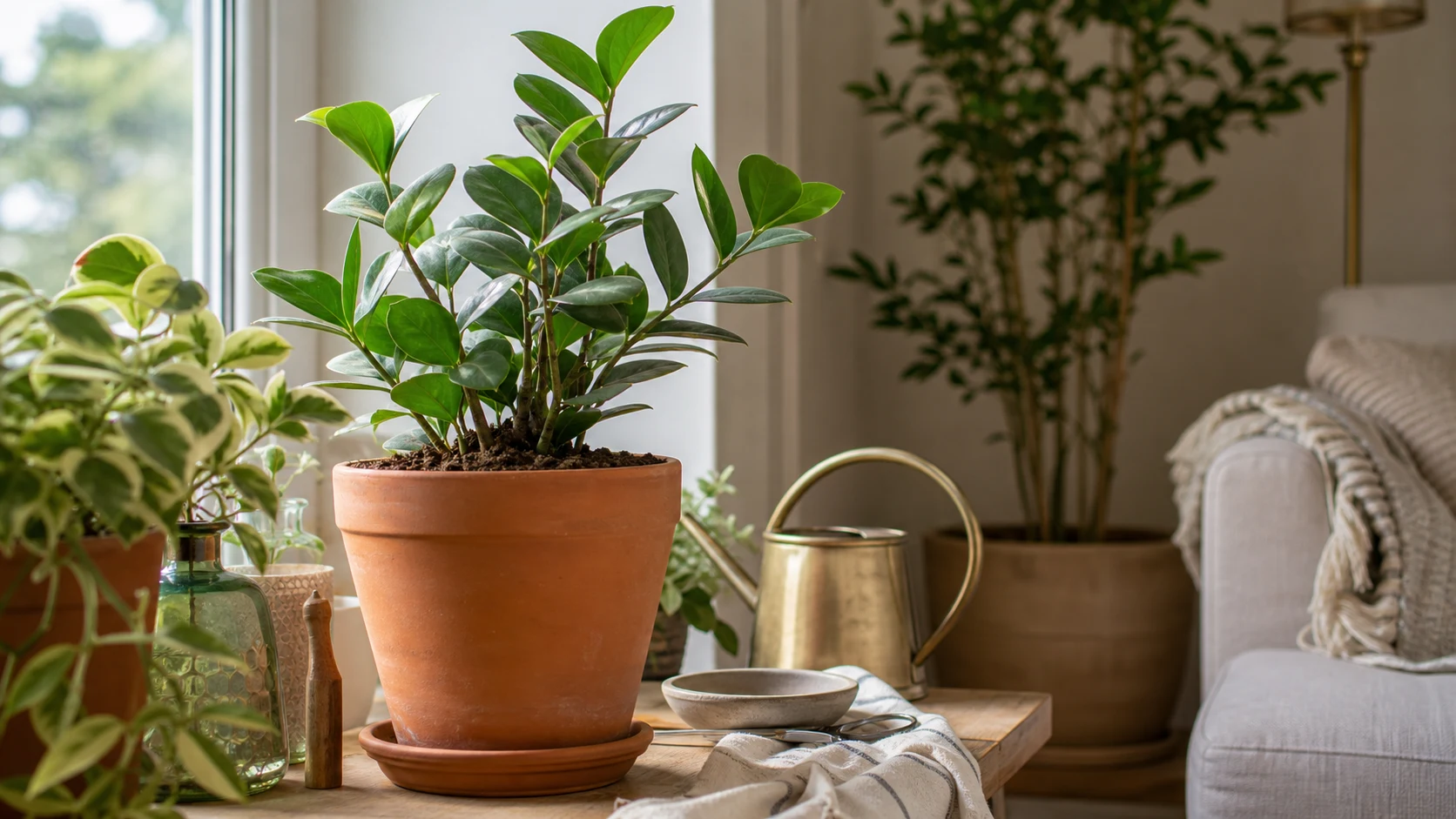 What Most Plant Roundups Miss Terracotta Pots Guide for Houseplants - What Most Plant Roundups Miss