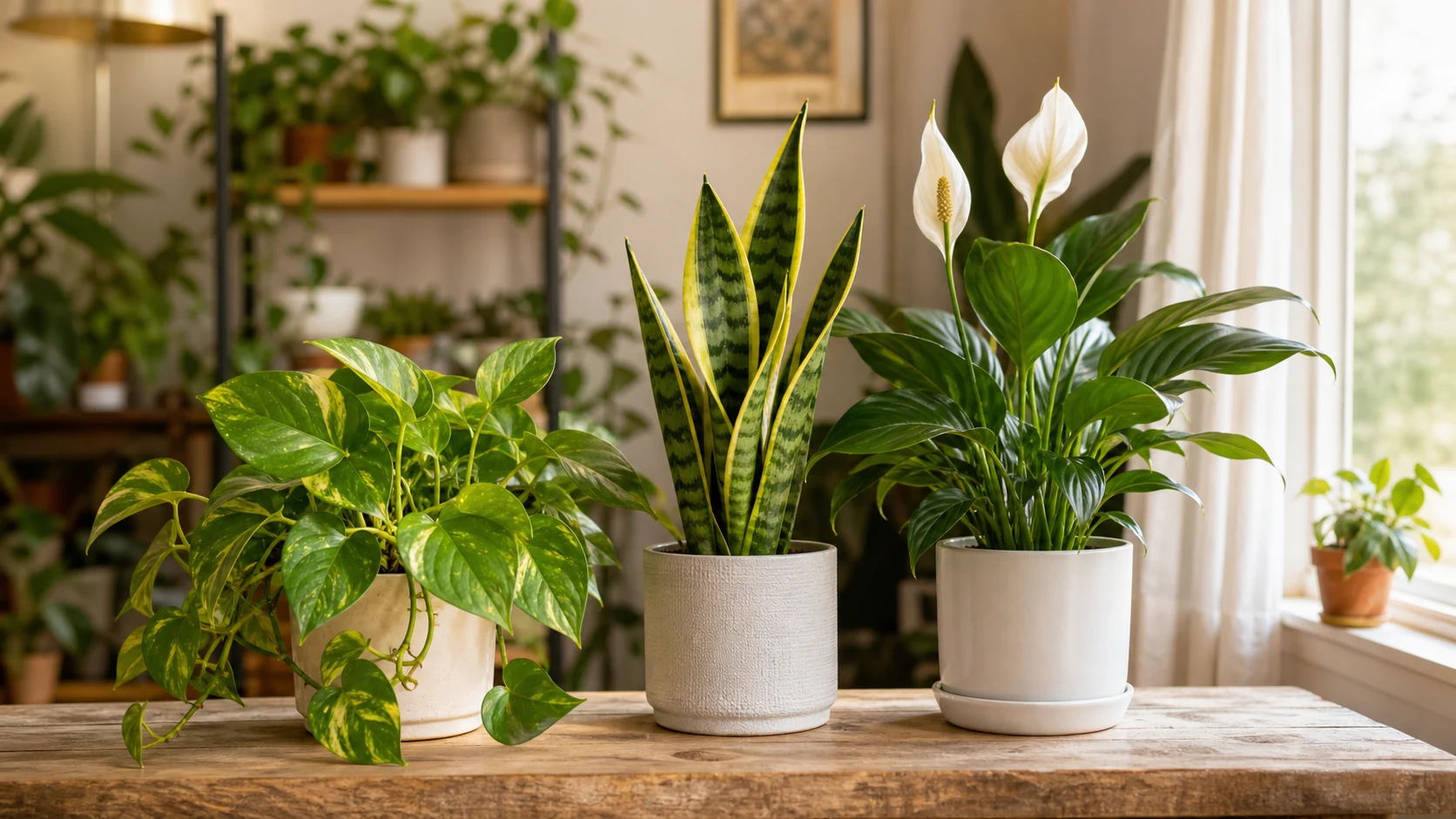 Quick Decision: Local, Online, or Wait? Where to Buy Plants Online and Avoid Shipping Damage - Quick Decision: Local, Online, or Wait?