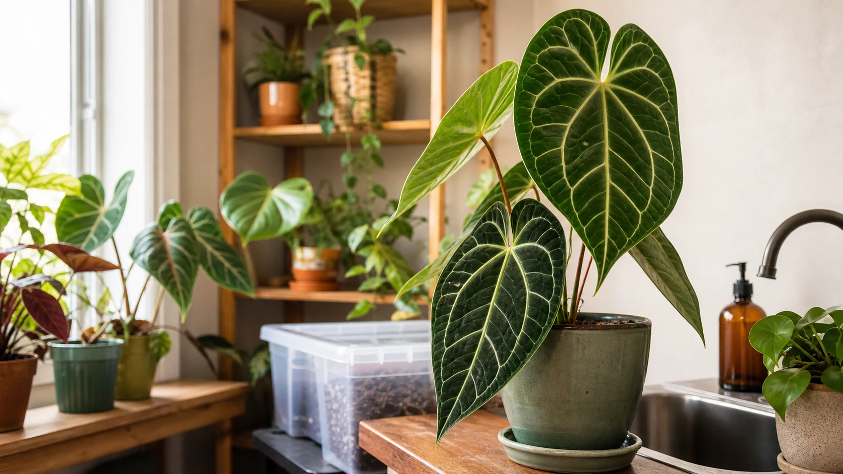 Small Direct Nurseries Where to Buy Plants Online and Avoid Shipping Damage - Small Direct Nurseries