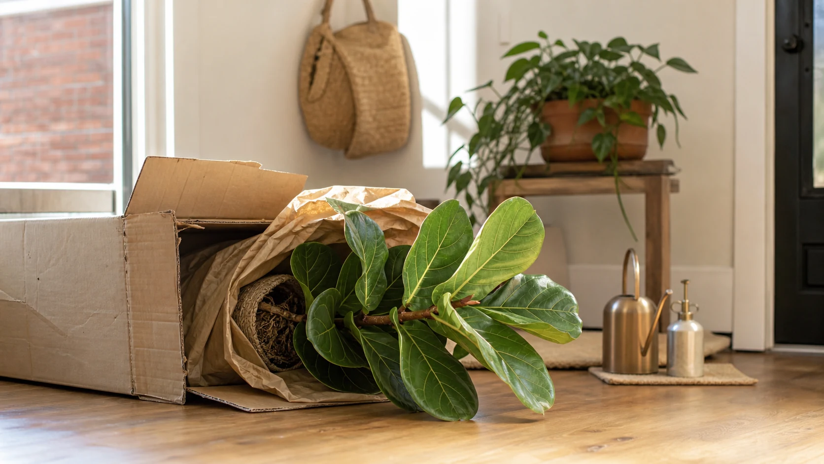 What Most Buying Guides Skip Where to Buy Plants Online and Avoid Shipping Damage - What Most Buying Guides Skip