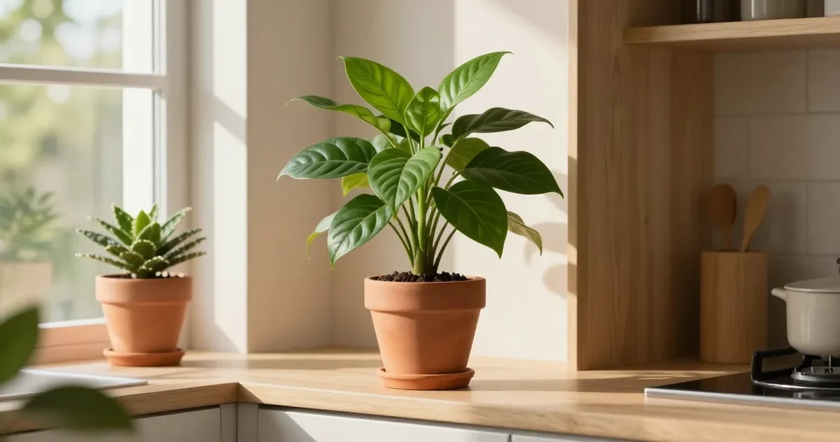 Best Grow Lights for Indoor Plants: What Actually Works (and What Doesn't)