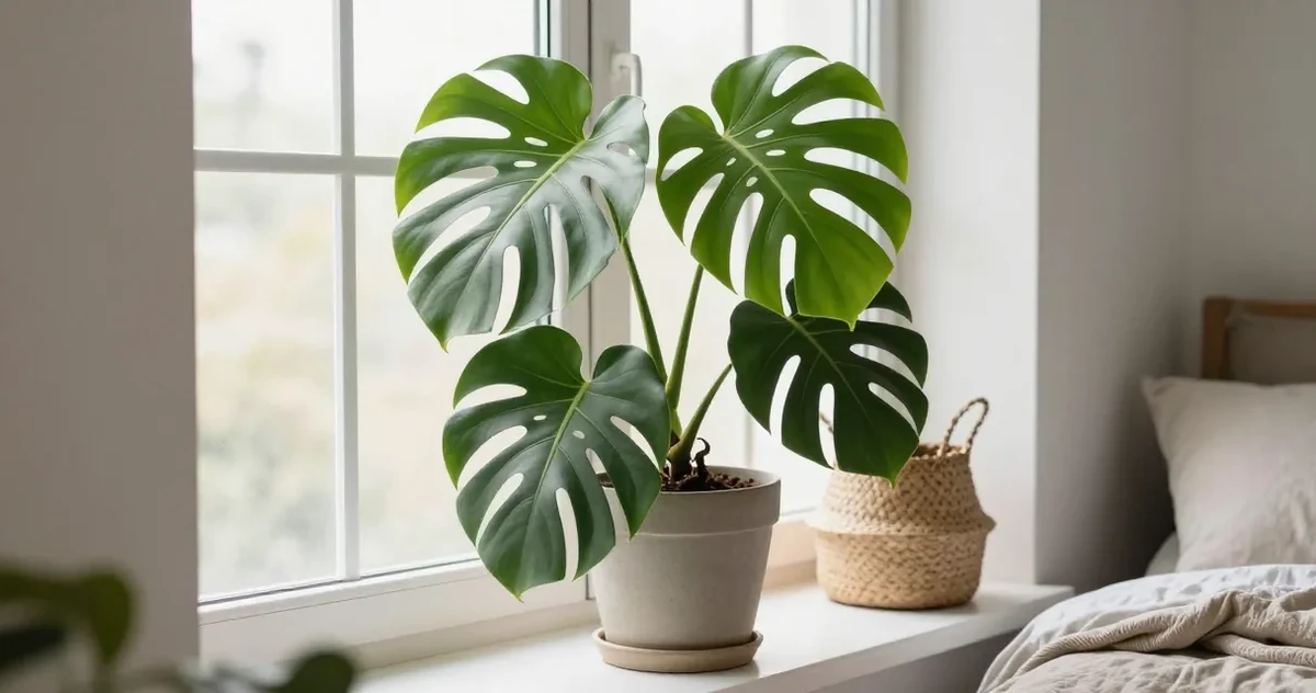 Monstera Thai Constellation Care: Is It Worth the Price?